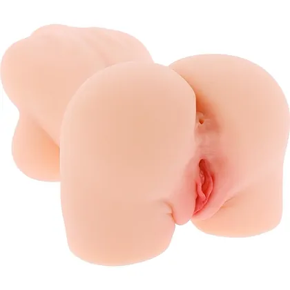 Hidden Desire BANGERS Masturbator Realist, cu Vibrații