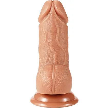Hidden Desire Dildo Realist 14cm