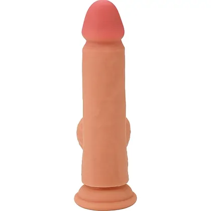 Hidden Desire Dildo Realist 19cm