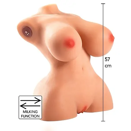 Hidden Desire Dispozitiv de Stimulare 10 Kg, 7 Moduri, IPX7