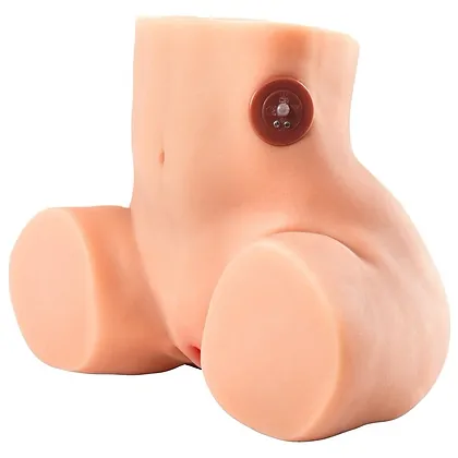 Hidden Desire Dispozitiv Intim 6 kg