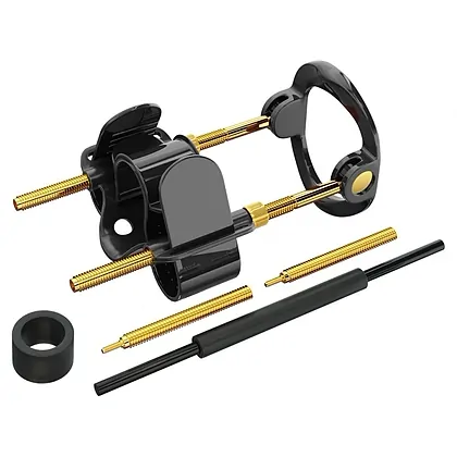 Hidden Desire FUSION X Set Mărire Discretă