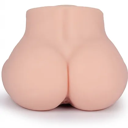 Hidden Desire Masturbator Ultrarealist Reîncărcabil