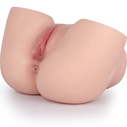 Hidden Desire Masturbator Ultrarealist Reîncărcabil