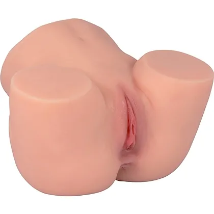 Hidden Desire Masturbator Ultrarealist Reîncărcabil