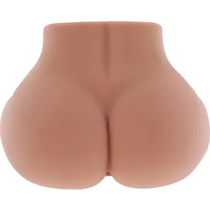 Hidden Desire Ride My Hard, Masturbator Discret 4,5 kg