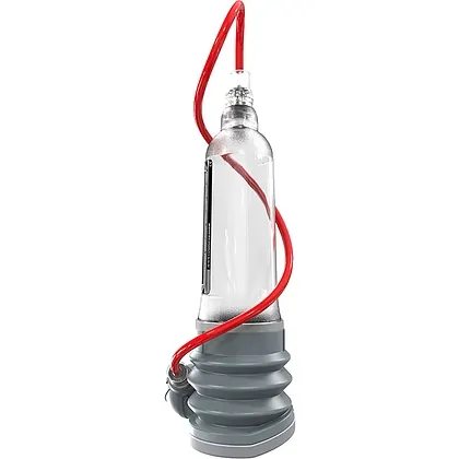 Hidropompă Bathmate Hydroxtreme9 Transparent