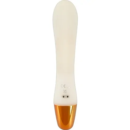 Iepuraș Glow In The Dark You2Toys — 10 Moduri USB