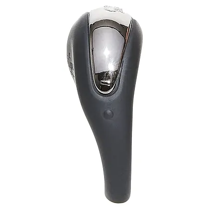 Inel Penis Atom Negru