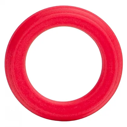Inel Penis Caesar Roșu