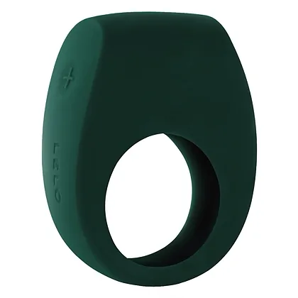 Inel Penis Lelo Tor 2 Verde