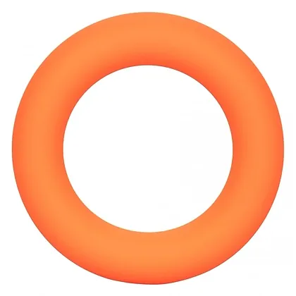 Inel Penis Link Up Verge Portocaliu