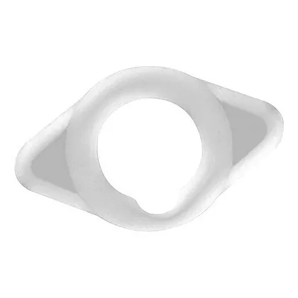 Inel Penis Maximus The Potency Ring XS Transparent