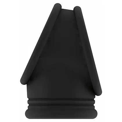 Inel Penis Sono No.48 Negru