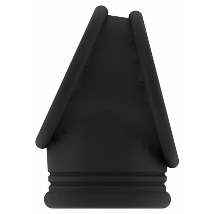 Inel Penis Sono No.48 Negru