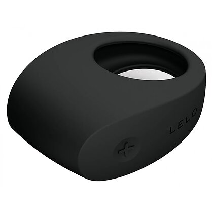 Inel Pentru Penis Tor 2 Lelo Negru