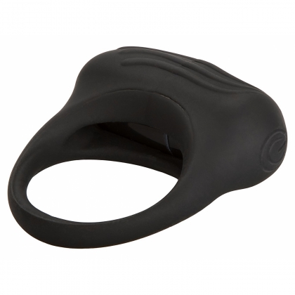 Inel Vibrator Lovers Negru