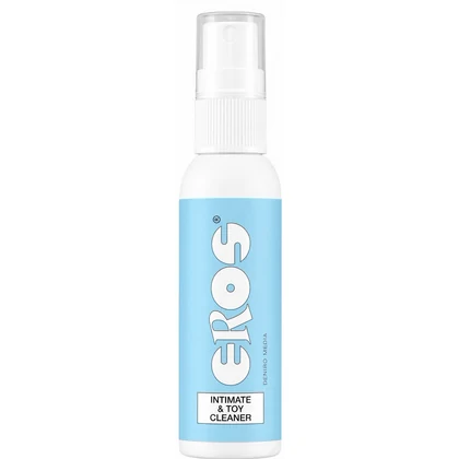 Îngrijire Delicată Pentru Jucăriile Tale 50 ml