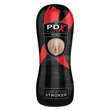 Instrument de Plăcere Personală Intens Și Stimulant
