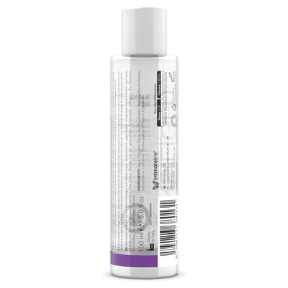 IntimateLine Sensilight ANALGEL — Lubrifiant Anal 150 ml