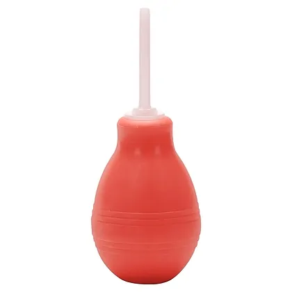 Irigator Anal CalExotics Roșu