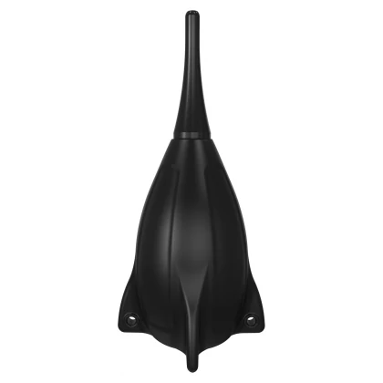 Irigator Bathmate Hydro Rocket pentru Igienă Intimă 325 ml
