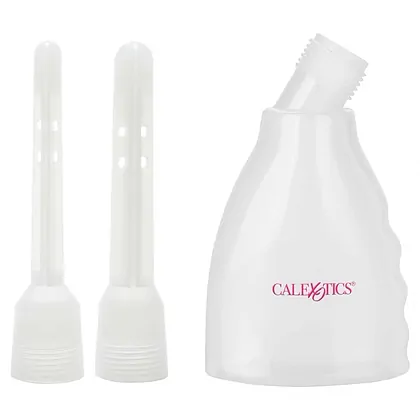 Irigatorul Perfect Pentru Spălarea Intimă