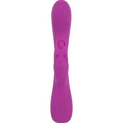 JAVIDA Thumping Rabbit — 3 Motoare, 30 Moduri, Reîncărcabil