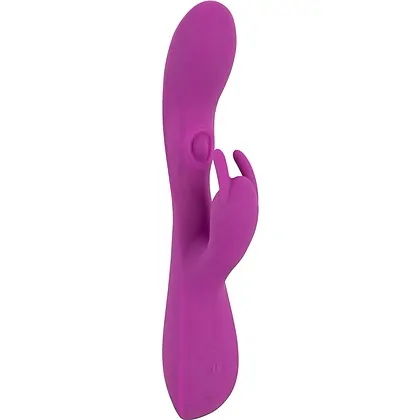 JAVIDA Thumping Rabbit — 3 Motoare, 30 Moduri, Reîncărcabil