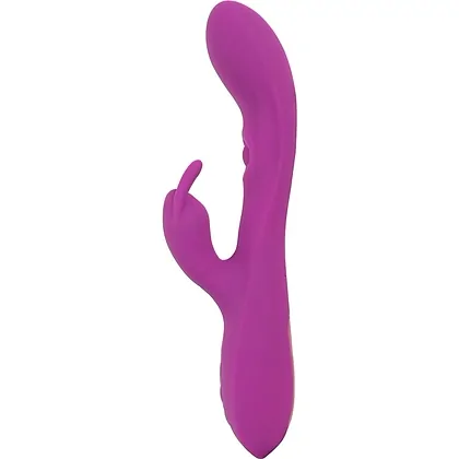 JAVIDA Thumping Rabbit — 3 Motoare, 30 Moduri, Reîncărcabil