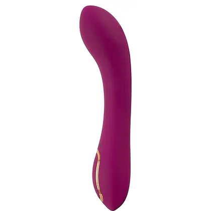 JAVIDA Vibrator Gonflabil Pentru Punctul G, 10 Moduri