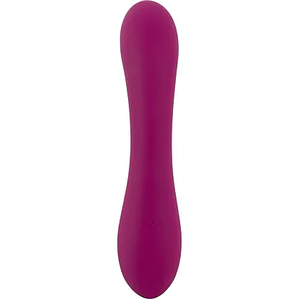 JAVIDA Vibrator Gonflabil Pentru Punctul G, 10 Moduri