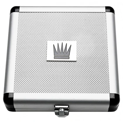 JES Extender Titanium