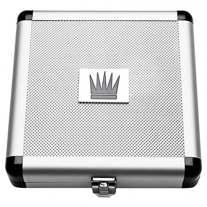 JES Extender Titanium