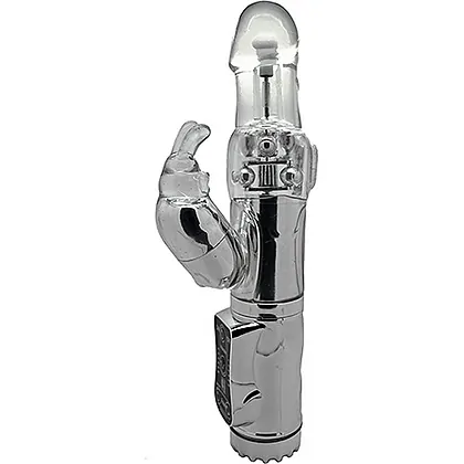 Jessica Rabbit Ultimate Xxtra Gri