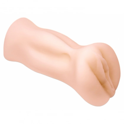 Masturbator Vagin Moale și Elastic pentru Bărbați