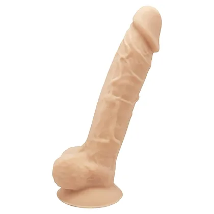 Jucărie Termo Reactivă 17.7cm