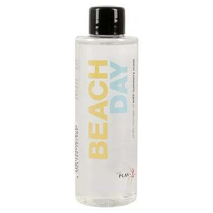 Just Play Beach Day 100 ml