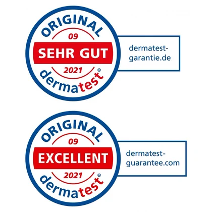 Just Play Orgasm Gel 80 ml