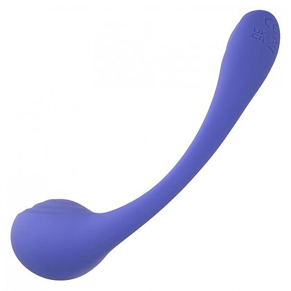 Kegel Exerciser Mov Connect — 9 Vibrații, Reîncărcabil