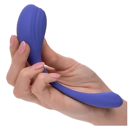 Kegel Exerciser Mov Connect — 9 Vibrații, Reîncărcabil