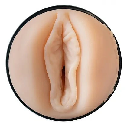 Kiiroo FeelDainty – Stroker Dainty Wilder, 22.4 cm