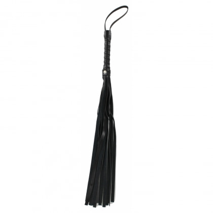 Kit Bondage Amazing pentru Joc de Rol în Cuplu