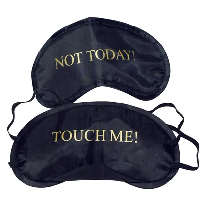 Kit Mister Pasiune: Pachet Fetish care Aprinde Noaptea