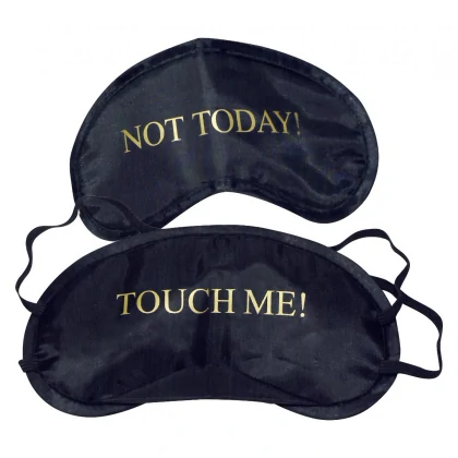 Kit Mister Pasiune: Pachet Fetish care Aprinde Noaptea