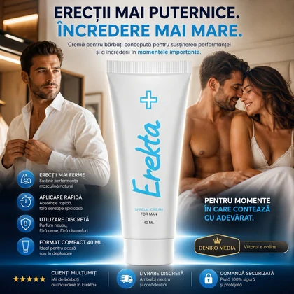 Kit Putere și Plăcere: Set Complet pentru El și Ea