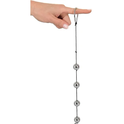 Set Intensitate Totală – Control, Igienă și Putere