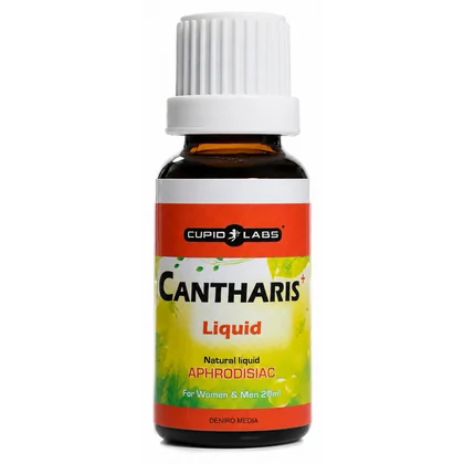 Kit Secret: Sâni Plini, Dorință Intensă și Vitalitate