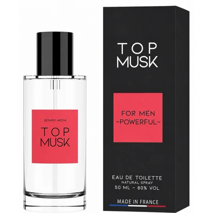 Kit Seducție Totală: Control, Dorință și Magnetism