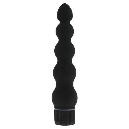 Set Amazing Pleasure Toy Negru